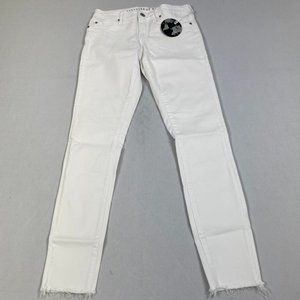 Articles of Society Women's Hanover Jeans Size 26